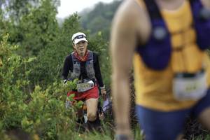 BIB: 2493
                            <button type="button" onclick="openModal(24760309)" class="btn btn-primary btn-sm float-right btn-popup" data-toggle="modal" data-target=".modal-high-quality">
                        <i class="fas fa-shopping-cart"></i> Add to Cart
                    </button>
                                            <button type="button" onclick="isThisMe(24760309, true)" class="btn btn-success btn-sm float-right btn-popup btn-isme hidden" data-toggle="tooltip" data-placement="bottom" title="นี่คือรูปของคุณใช่ไหม คลิกที่นี่เพื่อเอาเข้าอัลบั้ม">
                        <i class="fas fa-plus"></i> Add to album
                    </button>
                    <button type="button" onclick="isThisMe(24760309, false)" class="btn btn-warning btn-sm float-right btn-popup btn-isnotme hidden">
                        <i class="fas fa-ban"></i> Remove from album
                    </button>